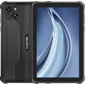Oukitel Rt3 Pro 4gb/128gb 8´´ Tablet
