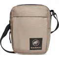 Mammut Xeron Pouch 1l Rygsæk