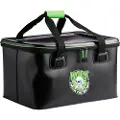 MADCAT 48l Grejtaske