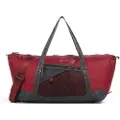 Klättermusen Vigrid 25l Duffle Bag