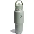 Hydroflask Wide Flex Straw 945ml Termoskande