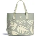 Hydroflask Insulated 20l Stofpose