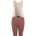 Craft Adv Endur Cykelshorts