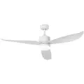 Jata Jvte4231 Loftsventilator
