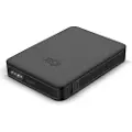 Ksix 5000mah Powerbank