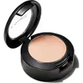 MAC Studio Fix Finish SPF35 Concealer - 7g