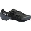 Sidi Silvis Xc Mtb-sko