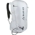 Blue Ice Taka 22l Rygsæk