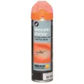 DVA Mercalin marking spray 500 ml.