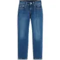 Scotch & Soda 177804 Jeans