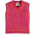 Scotch & Soda 178015 Trøje