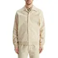 Scotch & Soda 178347 Jakke