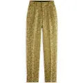 Scotch & Soda 178115 Bukser