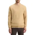 Scotch & Soda Soft Trøje