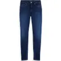 Scotch & Soda 178133 Jeans