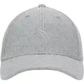 Scotch & Soda Ssv7-2309 Kasket