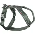 Non-Stop Dogwear Line 50 Hundeseletøj