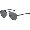 Porsche Design P8972 Polariserede Solbriller