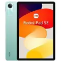 Xiaomi Redmi Pad SE 256GB/8GB - Mint Green