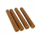 Brekz Super Snack Stick med Kylling til hunden
