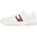 Tommy Hilfiger Em0em01576 Sko