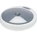 Trixie Tx5 5 Automatisk Føreskål