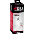 Mister Boner Automatic - automatisk penis pumpe