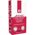 System Jo JO ATOMIC - klitoris stimulerende gel til kvinder (10ml)