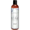 Intimate Earth Elite - silikone glidecreme (120ml)