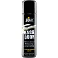 Pjur Back Door - silikone anal glidecreme (250ml)