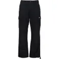 Dickies Eagle Bend Cargobukser