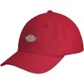 Dickies Hardwick Kasket
