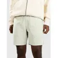 Katin USA Isaiah Local Shorts grøn