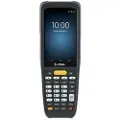 Zebra Mc2200 2d 3gb/32gb Usb/wlan/bt Nfc Gms Camera Android 10