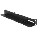 Deltaco Rack L-profile 309mm 45-60cm Depth