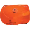 LifeSystems Survival Shelter 2 Presenning