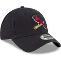 New Era Mlb Core Classic 2.0 Stlouis Cardinals Kasket