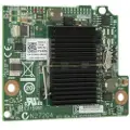 Dell Wyse 540-bbet Netværkskort Intern Ethernet 10000 Mbit/s