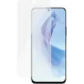 PanzerGlass Screen Protector Honor 90 Lite | Ultra-Wide Fit