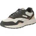 Reebok Gl1100 Sko