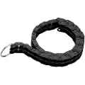 Bahco 60-160 Mm Oliefilternøgle