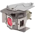 Viewsonic Projektorpære - Pjd7820hd/pjd7822hdl