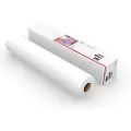 Canon Paper IJM260F Instant Dry Photo Glossy 190gr 0.610x30M