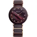 Bering 11435-765 Dameur