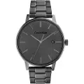 Calvin Klein 25200054 43 Mm Ur
