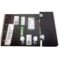 Dell Broadcom 57414