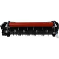 Brother Fuser-enhed 230v - Hl-l8360cdw