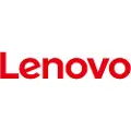 Lenovo 5m10z41418 Laptop Reservedel Cover + Keyboard