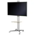 SMS X Fh M Parc1 Silver
