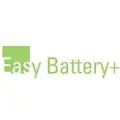 Eaton Easy Battery+